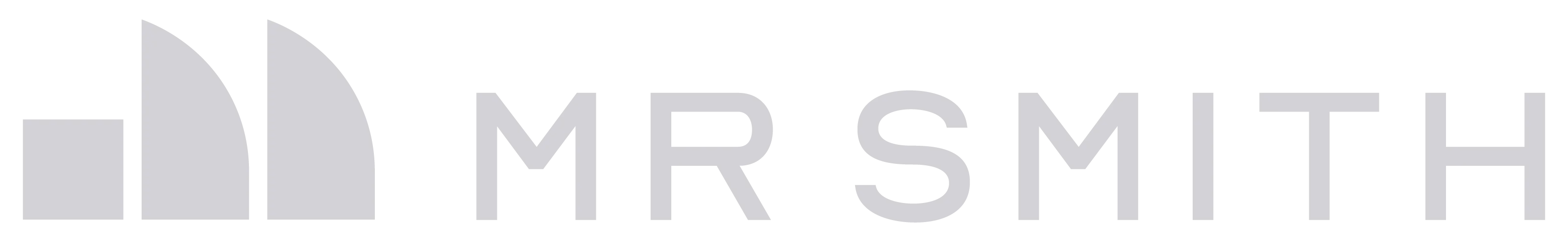 Mr Smith - Seamless AV, Built For Superyachts