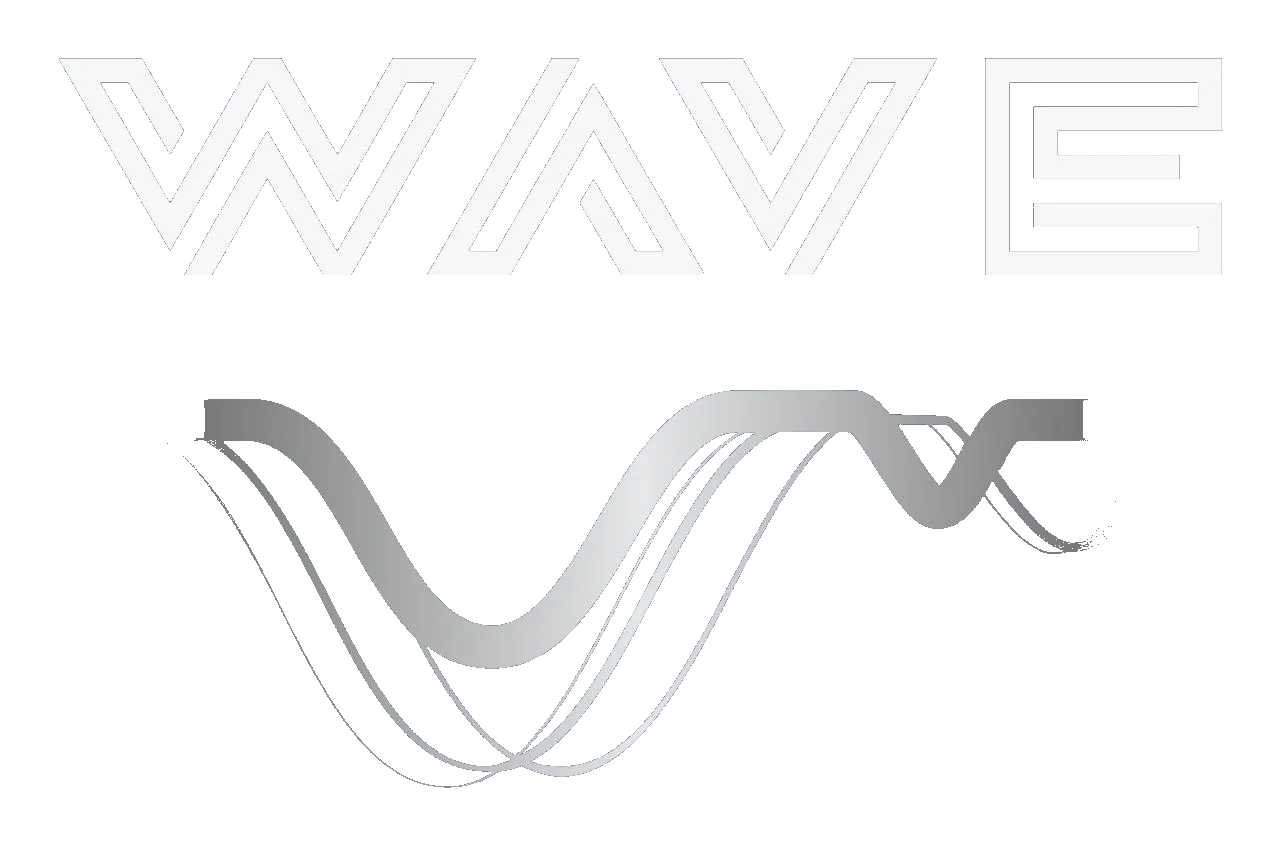 Wave AVI - Innovative AV Solutions
